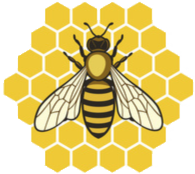 Imkerij Park Oog in Al